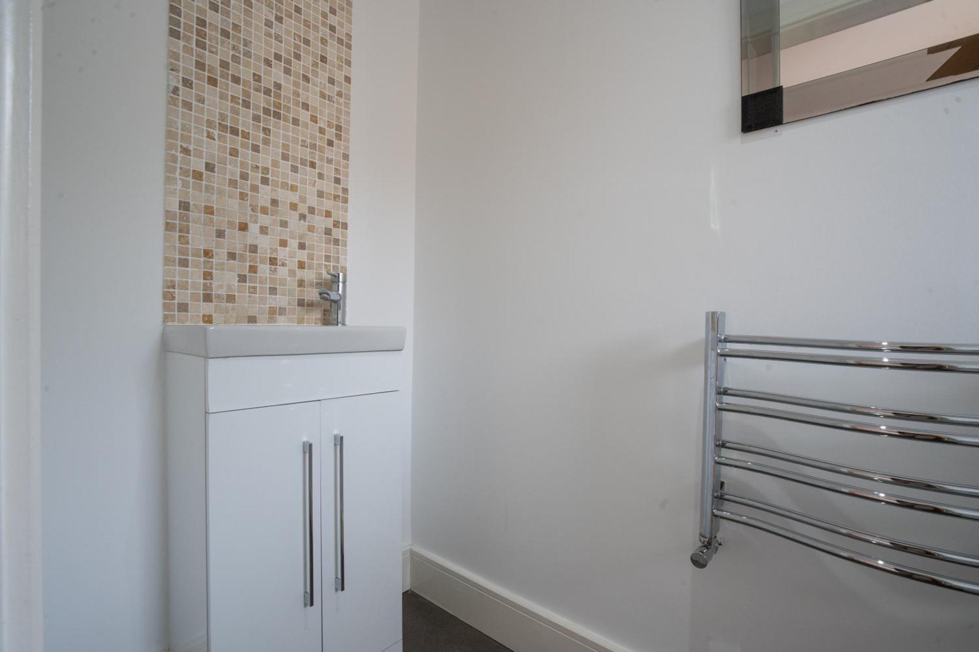 Villa Emirates House, Luxe 5 Bed, With King Sized Beds, Next To Aiport & Nec, Jlr 5 Mins Marston Green Exterior foto